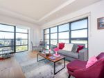Thumbnail to rent in Amelia House, City Island