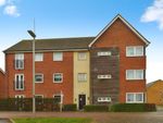 Thumbnail to rent in Warwick Avenue, Broughton, Milton Keynes, Buckinghamshire