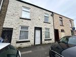 Thumbnail to rent in Townsend Street, Haslingden, Rossendale, Lancashire