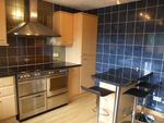 Thumbnail to rent in Ninian Place, Portlethen