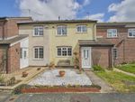 Thumbnail for sale in Hereford Close, Barwell, Leicester