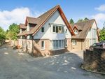 Thumbnail for sale in Furzefield Road, East Grinstead