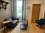 Thumbnail to rent in 2 Bed Apartment, Beechgrove Terrace, Aberdeen