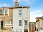 Thumbnail for sale in Victoria Road, Redhill