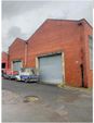 Thumbnail to rent in Bridgefield Street, Manchester