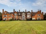 Thumbnail for sale in Mapleton Road, Four Elms, Edenbridge