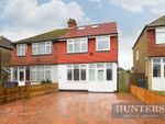 Thumbnail for sale in Hook Rise South, Tolworth, Surbiton