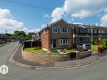 Thumbnail for sale in Stockton Drive, Bury, Greater Manchester