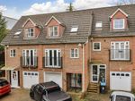 Thumbnail for sale in Court Bushes Road, Whyteleafe, Surrey