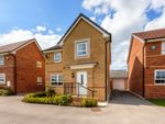 Thumbnail to rent in Ring Farm View, Cudworth, Barnsley