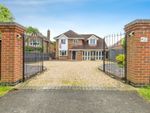 Thumbnail for sale in Hawthorn Road, Lincoln