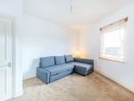 Thumbnail to rent in Holloway, Holloway, London