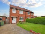 Thumbnail for sale in Rhodes Avenue, Heckmondwike, West Yorkshire