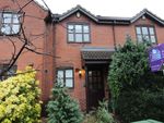 Thumbnail to rent in Hotspur Drive, Colwick, Nottingham