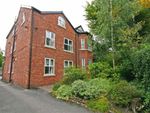 Queenston Road, Manchester M20 photo 5