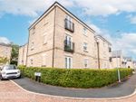 Thumbnail for sale in Bishopdale Court, Halifax, West Yorkshire