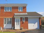 Thumbnail for sale in Woodcock Close, Thornton-Cleveleys