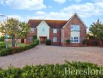 Thumbnail for sale in St. Peter's Court, Bradwell-On-Sea, Southminster