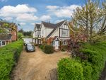 Thumbnail for sale in Victoria Road, Wargrave