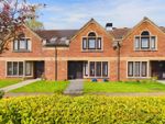 Thumbnail to rent in Taylors Field, Kings Mill Road, Driffield