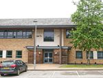 Thumbnail to rent in Suite 1B, Ground Floor, 1 Beechwood, Cherry Hall Close, Kettering Business Park, Kettering, Northamptonshire