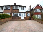 Thumbnail for sale in Mogador Road, Tadworth