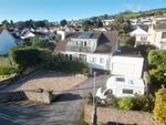 Thumbnail for sale in Cockhaven Road, Bishopsteignton, Teignmouth