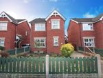 Thumbnail for sale in Roseacre Drive, Elswick