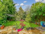 Thumbnail for sale in Jersey Road, Cottesmore Green, Crawley, West Sussex