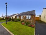 Thumbnail for sale in The Meadows, Northlew, Okehampton