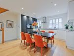 Thumbnail to rent in Stanhope Terrace, Hyde Park Square, London