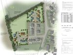 Thumbnail to rent in Development Site For 12 Dwellings, Lower Sladesmoor Crescent, St Giles On The Heath