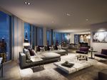 Thumbnail to rent in South Bank Tower, Upper Ground, London