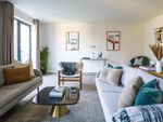 Thumbnail to rent in Beatrice Place, Southfields, London