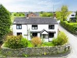 Thumbnail for sale in Harriseahead Lane, Harriseahead, Staffordshire