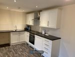 Thumbnail to rent in Clearwater Quays, Warrington