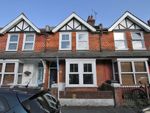Thumbnail for sale in Havelock Road, Eastbourne