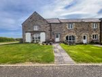 Thumbnail to rent in The Steading, East Allerdean, Berwick-Upon-Tweed
