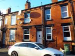 Thumbnail to rent in Dobson Terrace, Beeston, Leeds