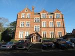 Thumbnail to rent in Lavender Close, Leatherhead