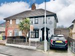 Thumbnail to rent in Beeford Grove, Hull