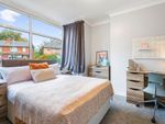 Thumbnail to rent in Stanmore Crescent, Leeds