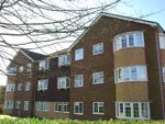 Thumbnail to rent in Bilbets, Rushams Road, Horsham, West Sussex, 2