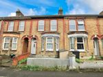 Thumbnail for sale in Longfield Road, Dover