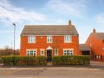 Thumbnail for sale in Coanwood Drive, Whitley Bay