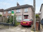 Thumbnail for sale in Dunham Road, Wavertree, Liverpool