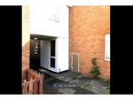 Thumbnail to rent in Ilmington Close, Redditch