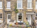 Thumbnail to rent in Lower Hollins, Sowerby Bridge