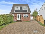 Thumbnail for sale in Station Road, Foulsham, Dereham