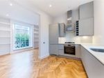 Thumbnail to rent in Elizabeth Street, Belgravia